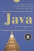 Conceitos de Computao com o Essencial de Java