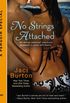 No Strings Attached (English Edition)
