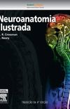 NEUROANATOMIA ILUSTRADA