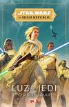 Star Wars: Luz dos Jedi (The High Republic)