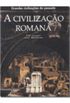 A Civilizao Romana