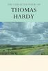 The Collected Poems of Thomas Hardy