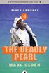 The Deadly Pearl (Black Samurai Book 4) (English Edition)