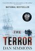 The Terror: A Novel (English Edition)