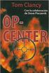 Op-Center