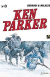 Ken Parker - Volume 3