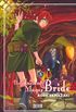 The Ancient Magus Bride #05