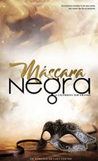 Mscara Negra
