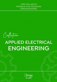 Collection: Applied electrical engineering
