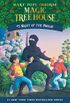 Night of the Ninjas (Magic Tree House Book 5) (English Edition)