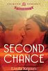 Second Chance (The Howard Twins Book 1) (English Edition)