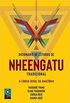 Dicionrio e Estudo de Nheengatu Tradicional