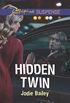 Hidden Twin