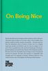 On Being Nice: This guidebook explores the key themes of 