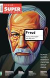 Dossi Superinteressante Freud