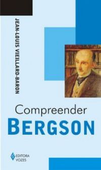 Compreender Bergson