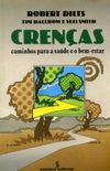 Crenas