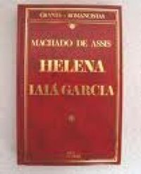 Helena / Iai Garcia