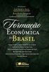 Formao Econmica do Brasil