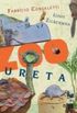 Zoo Zureta