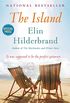 The Island: A Novel (English Edition)