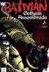 Batman Gotham Assombrada #03