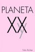 Planeta XX