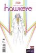 All-New Hawkeye Vol 2 #2