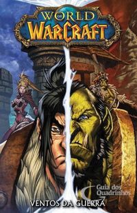 World of Warcraft - Vol 3