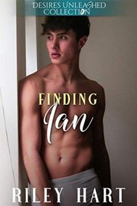 Finding Ian