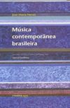 Msica Contempornea Brasileira 