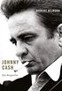 Johnny Cash: Die Biographie (German Edition)
