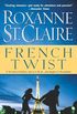 French Twist (English Edition)
