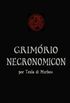 Grimrio Necronomicon