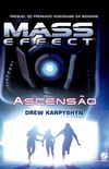 Mass Effect: Ascenso