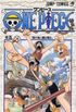 One Piece #05