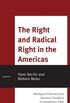 The Right and Radical Right in the Americas
