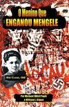O Menino Que Enganou Mengele