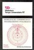Mobilizao Copernicana e Desarmamento Ptolomaico