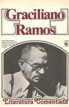 Graciliano Ramos - Literatura Comentada