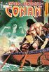 A Espada Selvagem de Conan # 066