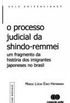 O processo judicial da Shindo-Renmei
