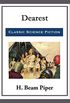 Dearest (English Edition)