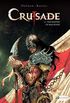 Crusade - Volume 3: The Master of Machines