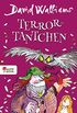 Terror-Tantchen (German Edition)