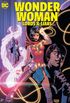 Wonder Woman, Vol.5: Lords & Liars