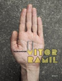 Vitor Ramil - Songbook
