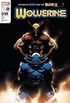 Wolverine (2020-) #35