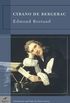 Cyrano de Bergerac (Barnes & Noble Classics Series)