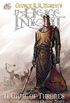 The Hedge Knight (A Game of Thrones) (English Edition)